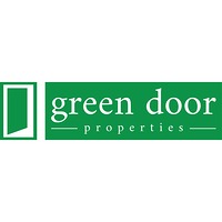 GREEN DOOR PROPERTIES